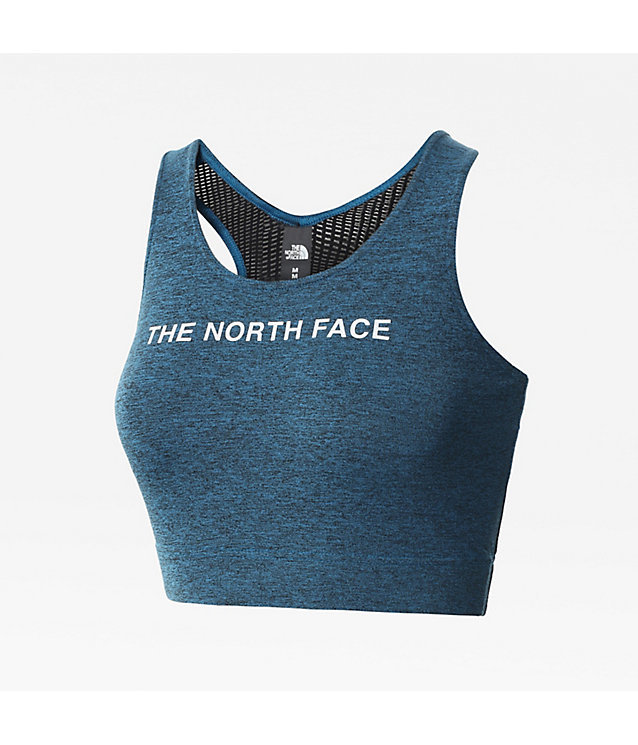 Women's Mountain Athletics Tanklette | The North Face