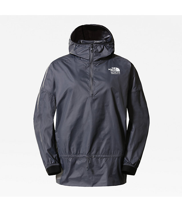 Women's Athletic Outdoor Wind Jacket | The North Face
