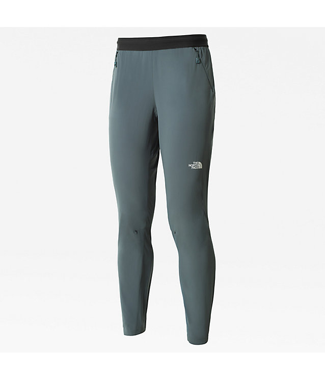 Women's Athletic Outdoor Woven Trousers | The North Face