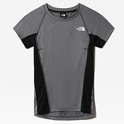 Women's Athletic Outdoor T-Shirt