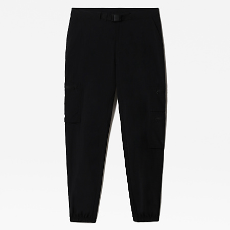 Women's Cargo Trousers | The North Face