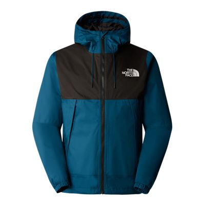 Quest Kapuzenjacke für Herren | The North Face