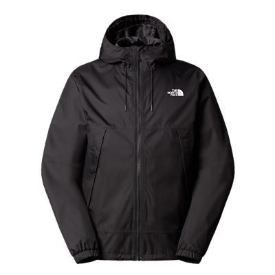 Norse Store  Shipping Worldwide - The North Face M FLEESKI Y2K JACKET -  KHKSTN/UTLTY