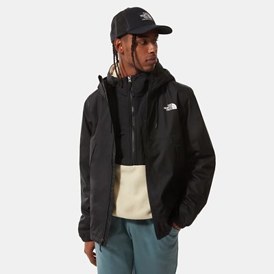Mountain Q Jacket M | The North Face