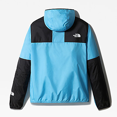 Men's Mountain Jacket | The North Face
