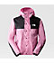 Orchid Pink-TNF Black