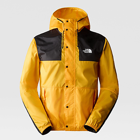 Giacca Seasonal Mountain Jacket da uomo | The North Face