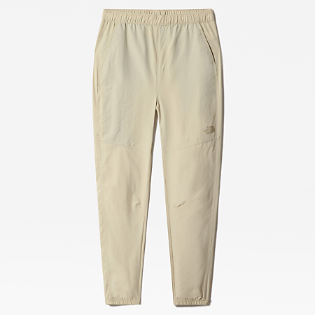 Men's Woven Trousers | The North Face