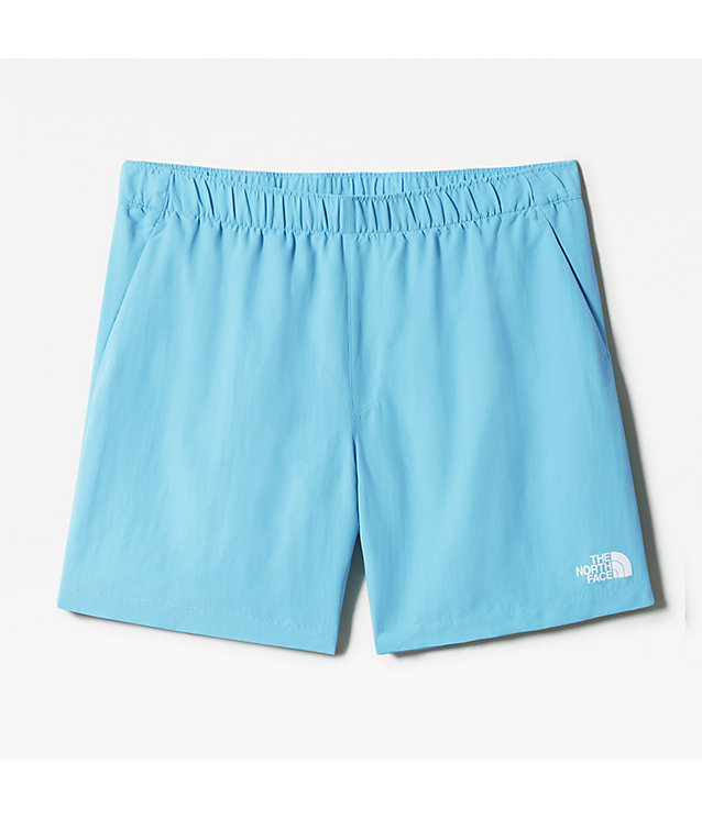 Short New Water pour homme | The North Face