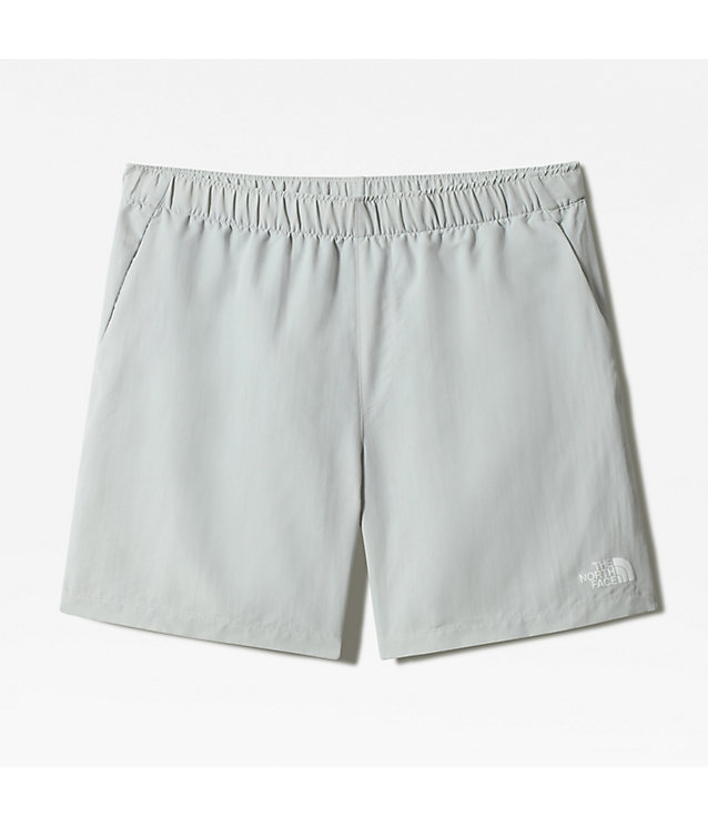 Men's New Water Shorts | The North Face