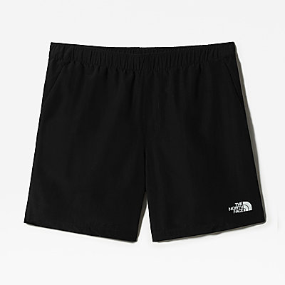 Men's Water Shorts 10