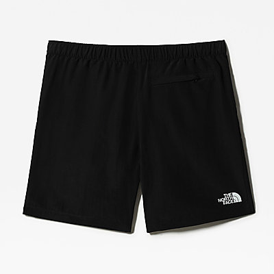 Men's Water Shorts 11