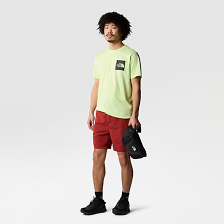 Water Shorts M | The North Face