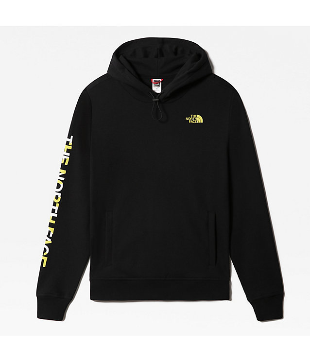 Men's Graphic Hoodie | The North Face