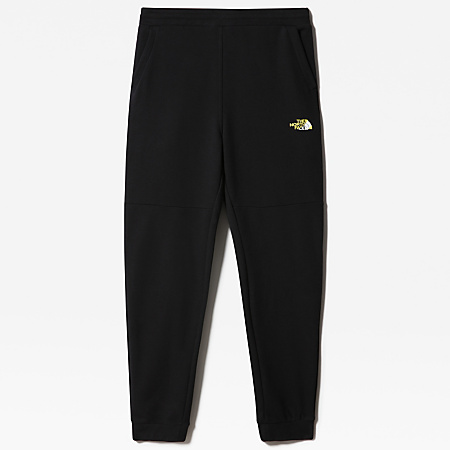 Men's Coordinates Trousers | The North Face
