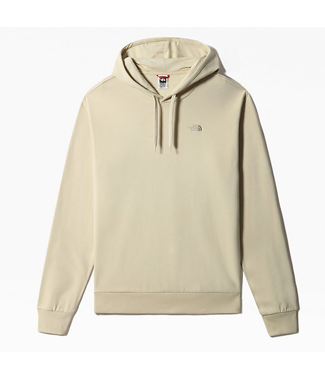Oversized Hoodie | The North Face
