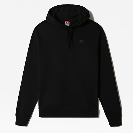 Oversized-hoodie | The North Face