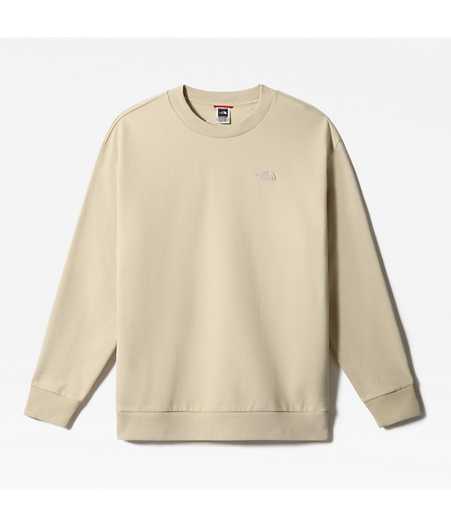 Oversized-sweater | The North Face