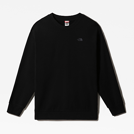 Oversized Sweater | The North Face