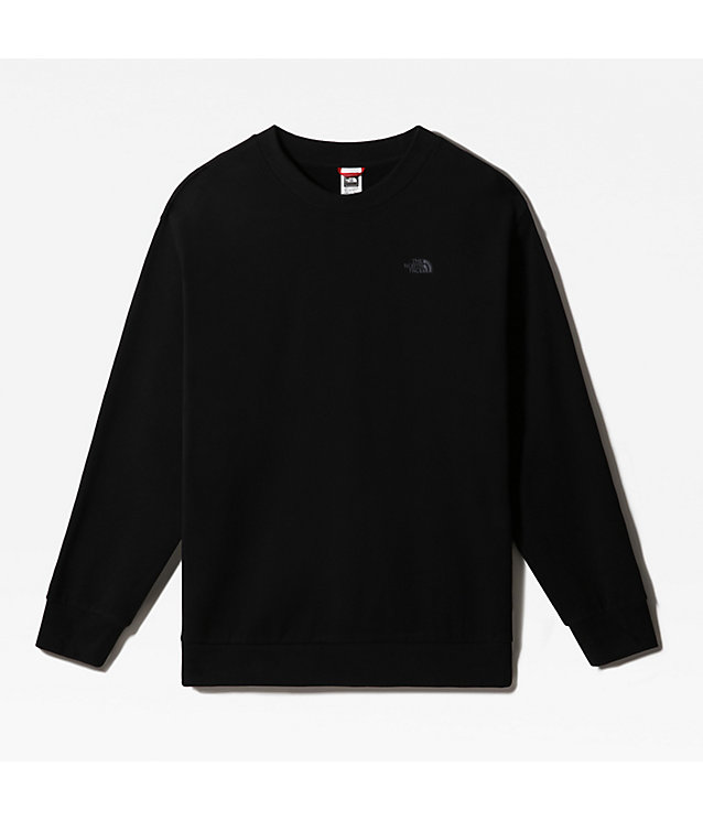 Sweat oversize | The North Face