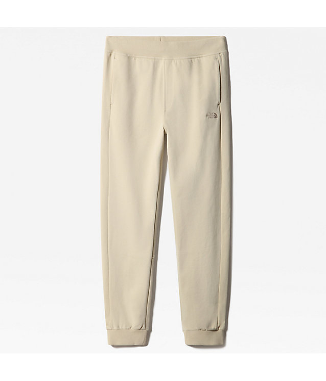 Women's Oversized Joggers | The North Face