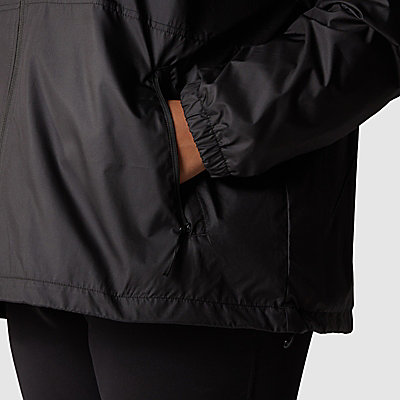 Women's Plus Size Sheru Jacket | The North Face