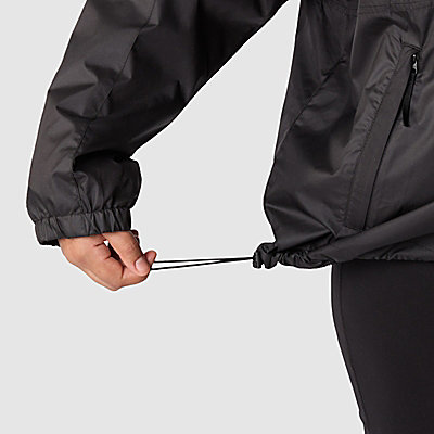 Women's Plus Size Sheru Jacket | The North Face