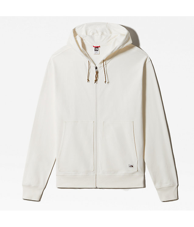Men's Heritage Graphic Hoodie | The North Face