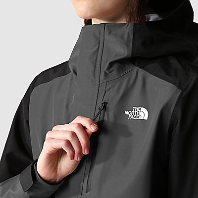 Women's Dryzzle All-Weather FUTURELIGHT™ Jacket