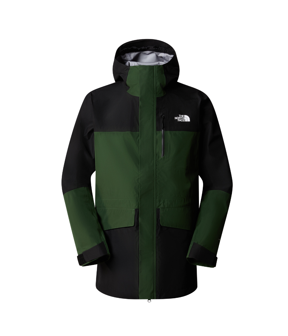 Mens North Face Apex Bionic Jacket Clearance Clearance | bellvalefarms.com