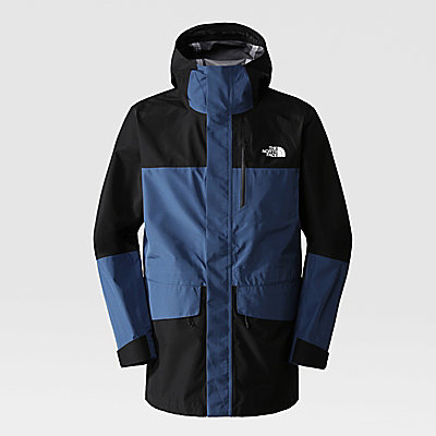 Men's Dryzzle All-Weather FUTURELIGHT™ Jacket 14