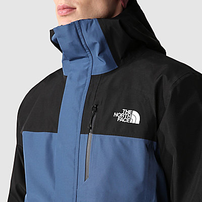 Men's Dryzzle All-Weather FUTURELIGHT™ Jacket 10