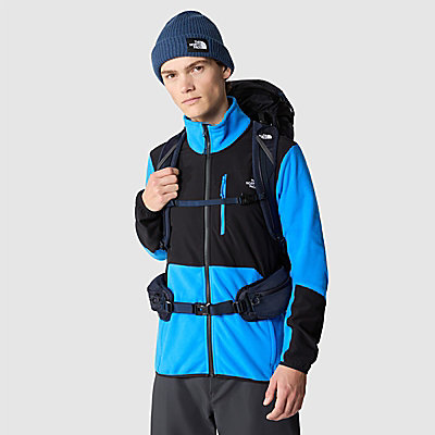 Men's Glacier Pro Full-Zip Fleece 9
