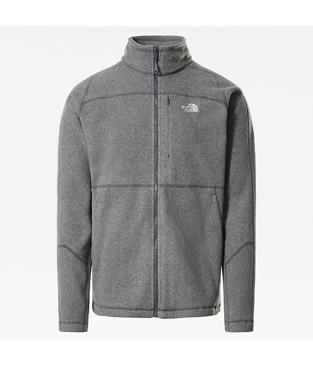 Men's 200 Shadow Jacket | The North Face