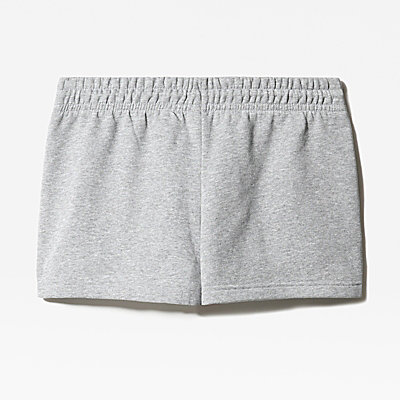 Mix & Match Shorts für Damen