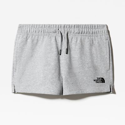 The North Face Women's Mix & Match Shorts. 1