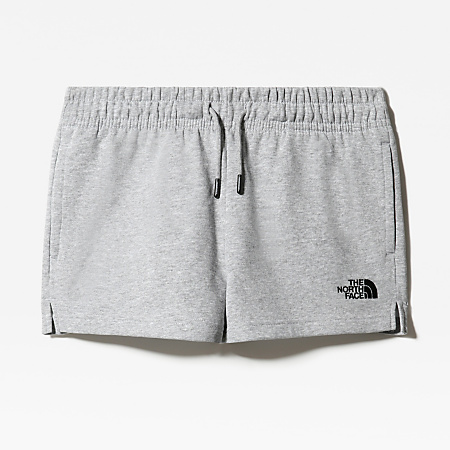 Women's Mix & Match Shorts | The North Face