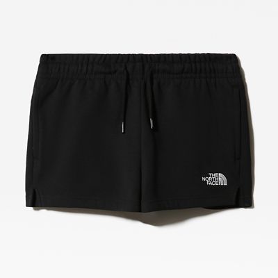 The North Face Women's Mix & Match Shorts. 1