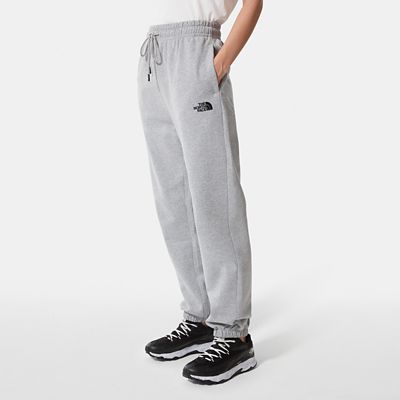 joggers north face