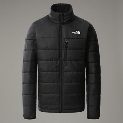 Men's Modis Synthetic Jacket | The North Face