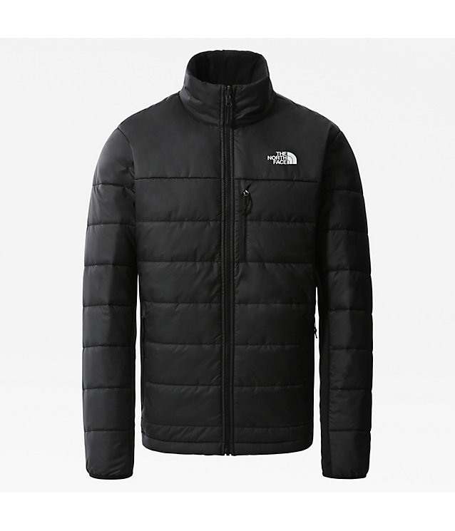 Men's Modis Synthetic Jacket | The North Face