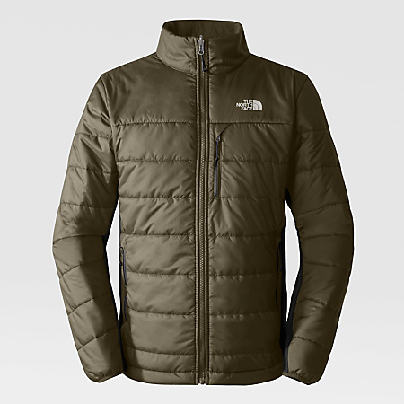 Modis Synthetic Jacket M | The North Face