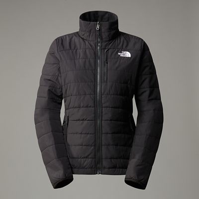 Women's Modis Synthetic Jacket | The North Face