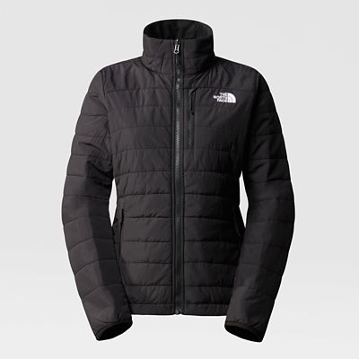 Women's Modis Synthetic Jacket | The North Face