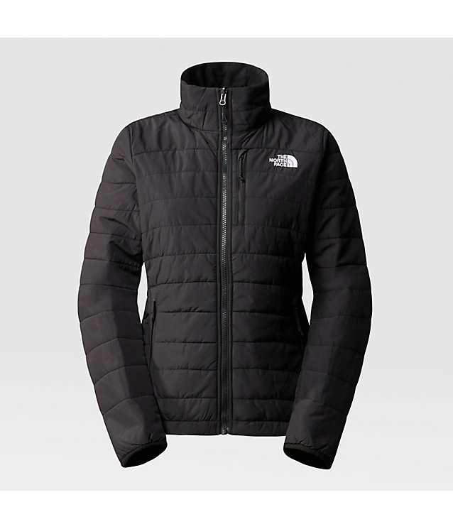 Modis-synthetische jas voor dames | The North Face