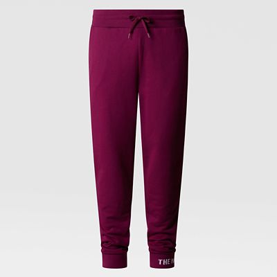 UNIQUE STYLES ASFOOR Mens Sweatpants with Pockets Fleeced Lined