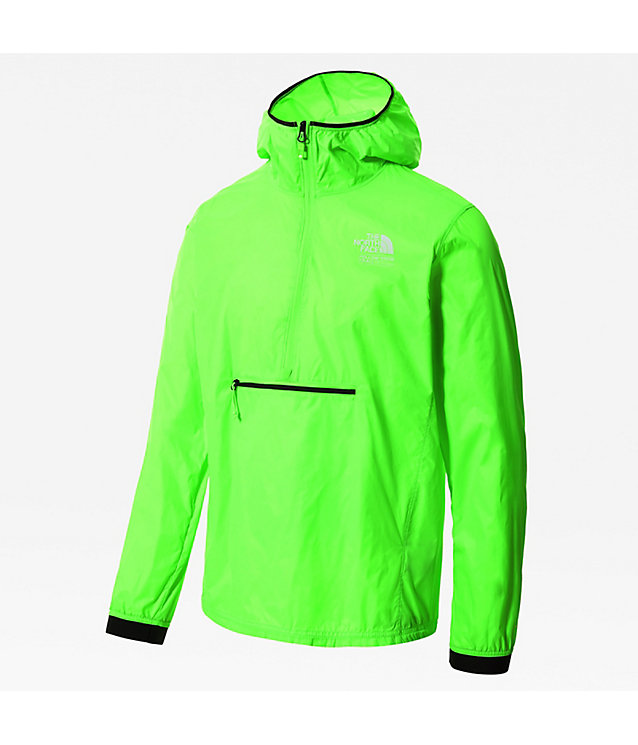 Men's Athletic Outdoor Wind Jacket | The North Face
