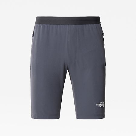 Athletic Outdoor Web-Shorts für Herren | The North Face