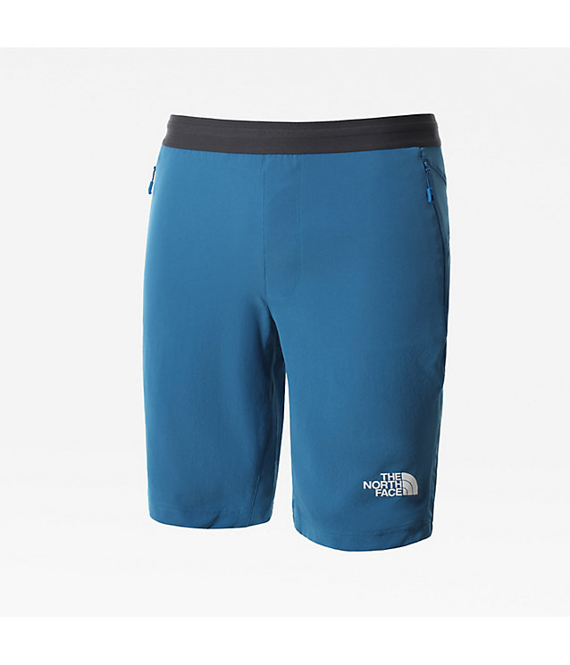 Men's Athletic Outdoor Woven Shorts | The North Face