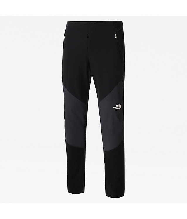 Men's Circadian Alpine Trousers | The North Face